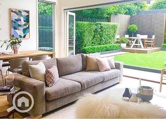 553b32f2-b2dd-4df1-9e06-e8458e9d75fe. jpg 553b32f2-b2dd-4df1-9e06-e8458e9d75fe. jpg