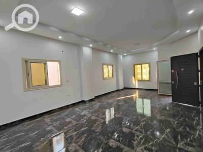 فلیٹ 3 غرف نوم للايجار في مدينة الشروق، القاهرة - 1000376423. jpg