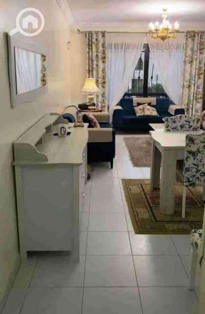 فلیٹ 3 غرف نوم للايجار في مدينة الشروق، القاهرة - 1000385107. jpg