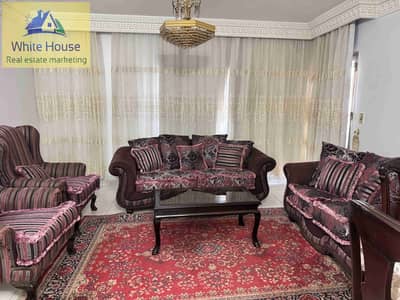 فلیٹ 3 غرف نوم للايجار في القاهرة الجديدة، القاهرة - 1000202233. jpg