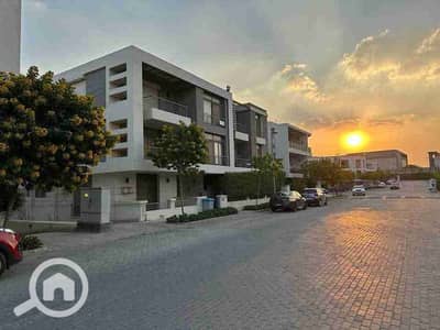 3 Bedroom Apartment for Sale in New Cairo, Cairo - IMG-20251116-WA0026. jpg