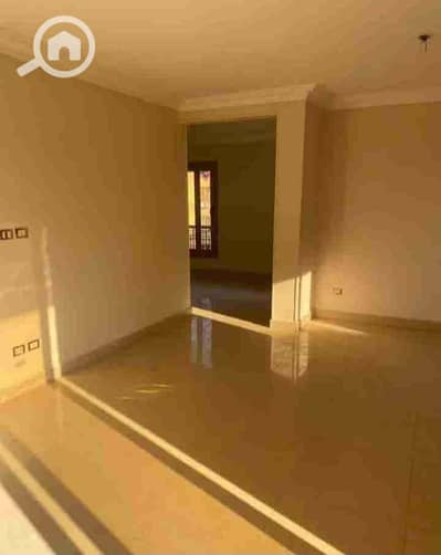 شقة 3 غرف نوم للايجار في الشيخ زايد، الجيزة - 23903. jpg