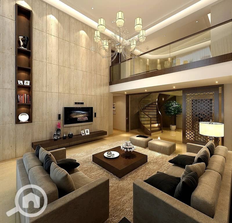 3795d10a4ff8e02e997ef0c16e4ed954. jpg 3795d10a4ff8e02e997ef0c16e4ed954. jpg