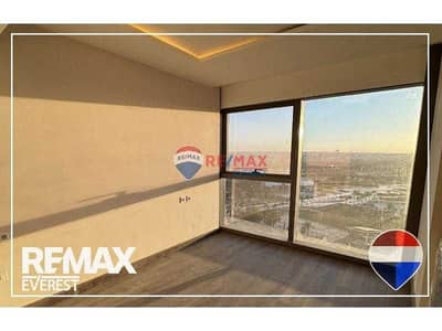 شقة 3 غرف نوم للايجار في الشيخ زايد، الجيزة - WhatsApp Image 2026-01-03 at 1.15. 28 AM (2). jpeg