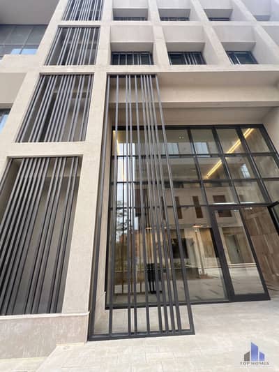 Office for Rent in New Cairo, Cairo - WhatsApp Image 2025-12-21 at 4.31. 13 PM (2). jpeg