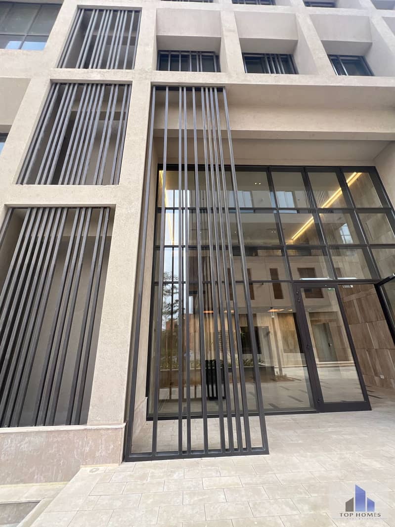 2 WhatsApp Image 2025-12-21 at 4.31. 13 PM (1). jpeg