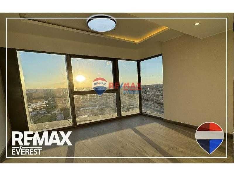 2 WhatsApp Image 2026-01-03 at 1.15. 28 AM (3). jpeg