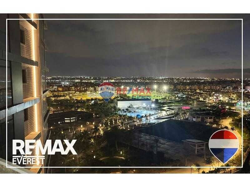 5 WhatsApp Image 2026-01-03 at 1.15. 28 AM (4). jpeg