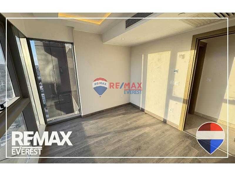 7 WhatsApp Image 2026-01-03 at 1.15. 28 AM (6). jpeg