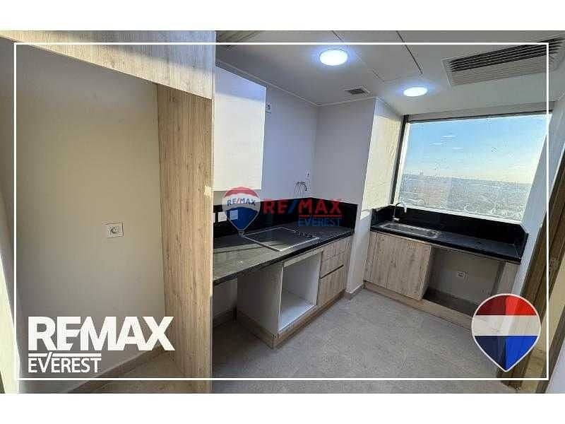 8 WhatsApp Image 2026-01-03 at 1.15. 28 AM (7). jpeg