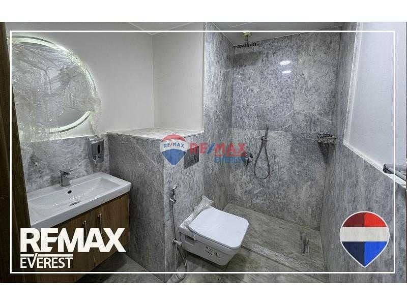 10 WhatsApp Image 2026-01-03 at 1.15. 28 AM (9). jpeg