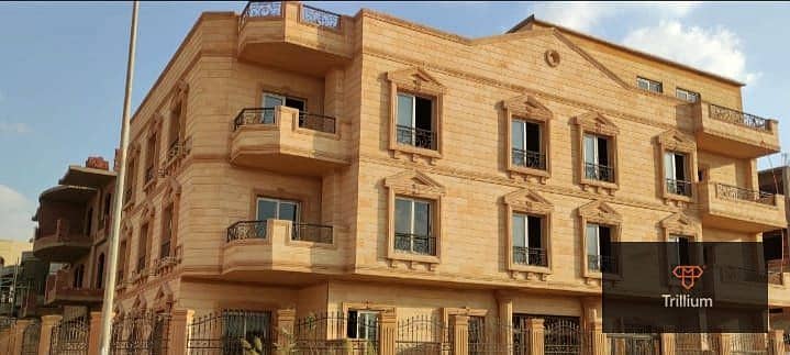 10 350342226_634131748767767_7827259684618648115_n. jpg