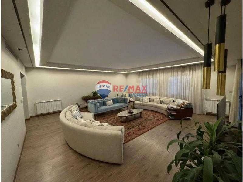 2 WhatsApp Image 2026-01-03 at 1.27. 52 AM (7). jpeg