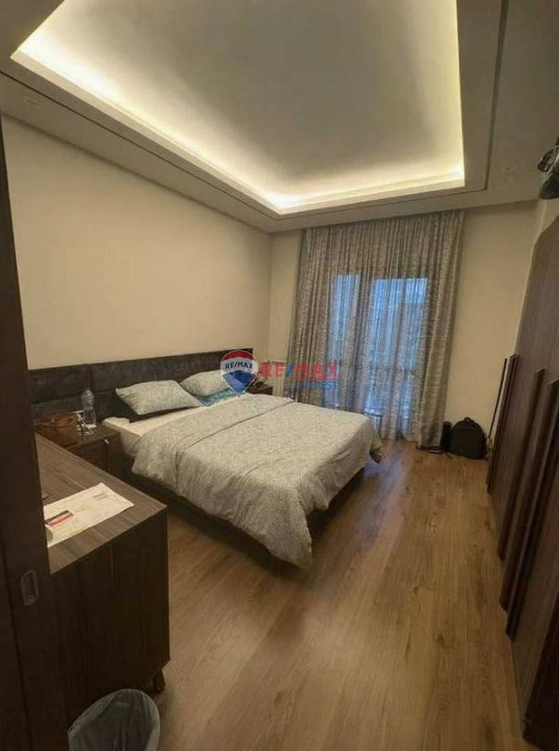 3 WhatsApp Image 2026-01-03 at 1.27. 52 AM (1). jpeg