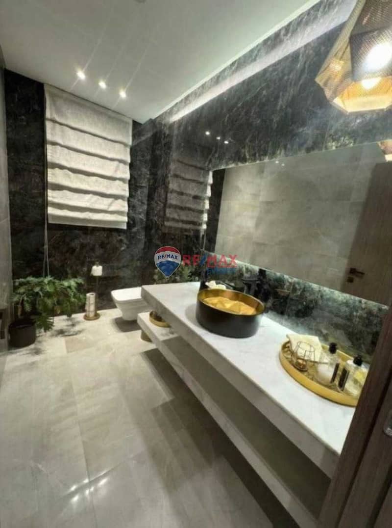 5 WhatsApp Image 2026-01-03 at 1.27. 52 AM (2). jpeg