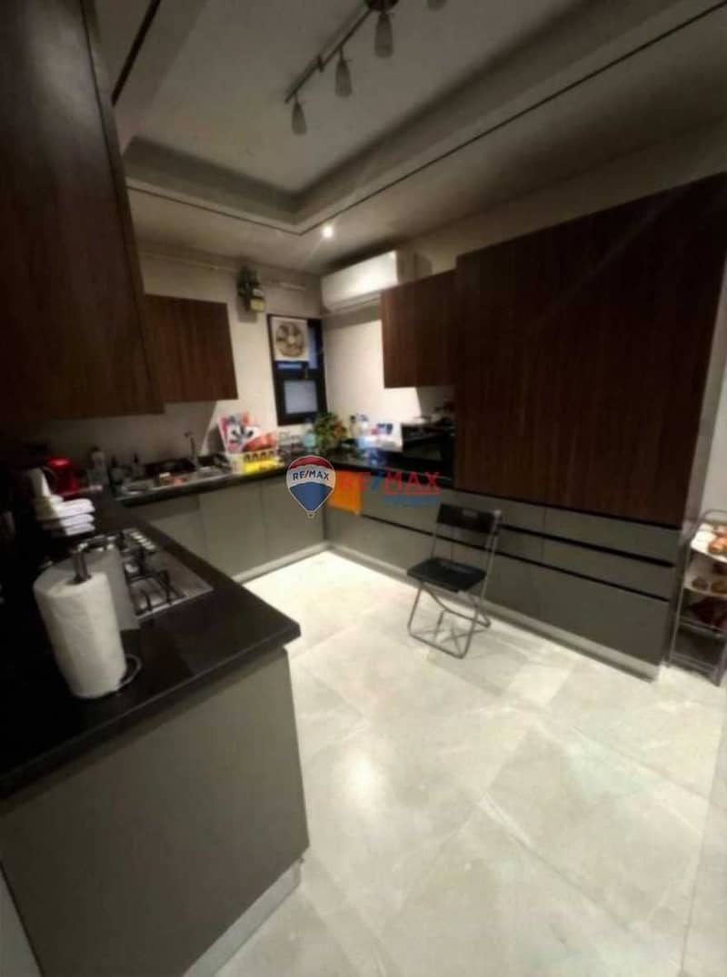 6 WhatsApp Image 2026-01-03 at 1.27. 52 AM (3). jpeg