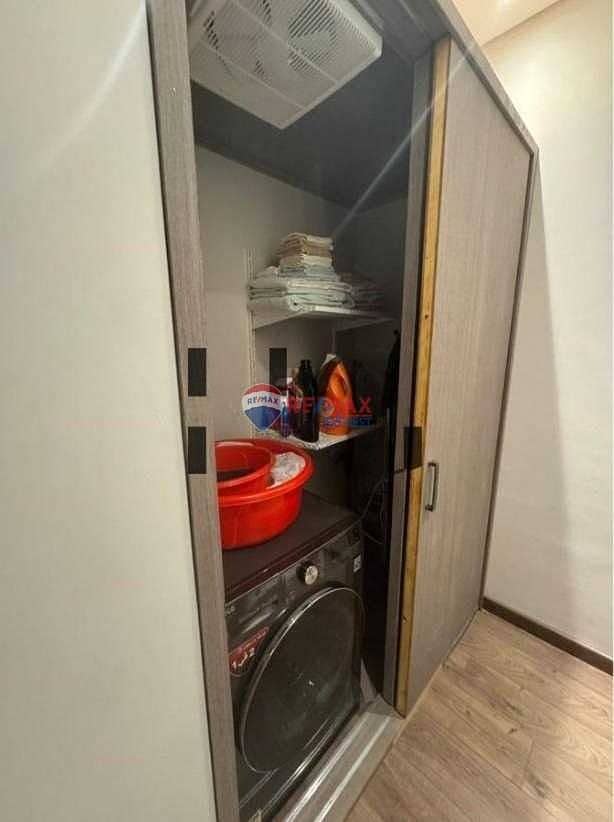 7 WhatsApp Image 2026-01-03 at 1.27. 52 AM (4). jpeg