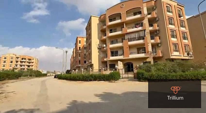 2 608193824_4276759435882211_7753135530585698635_n. jpg