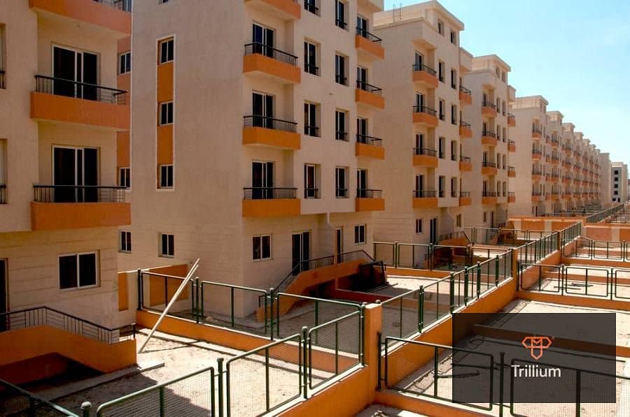 5 600374615_122281520756064481_6352548592397956155_n. jpg