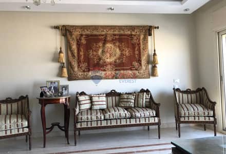 3 Bedroom Apartment for Rent in 6th of October, Giza - original (4). jpg