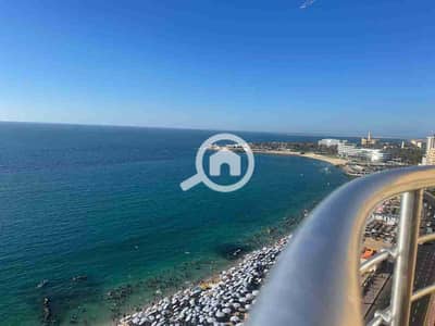 فلیٹ 3 غرف نوم للايجار في المندرة، الإسكندرية - 1000149255. jpg