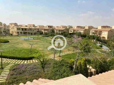 فیلا 4 غرف نوم للايجار في مدينتي، القاهرة - 66261. jpg