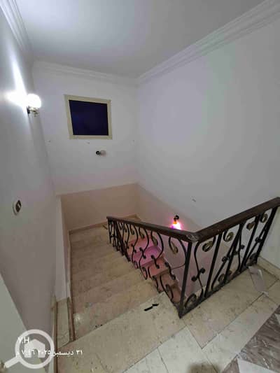 عقارات تجارية اخرى  للايجار في 6 أكتوبر، الجيزة - 231292. jpg