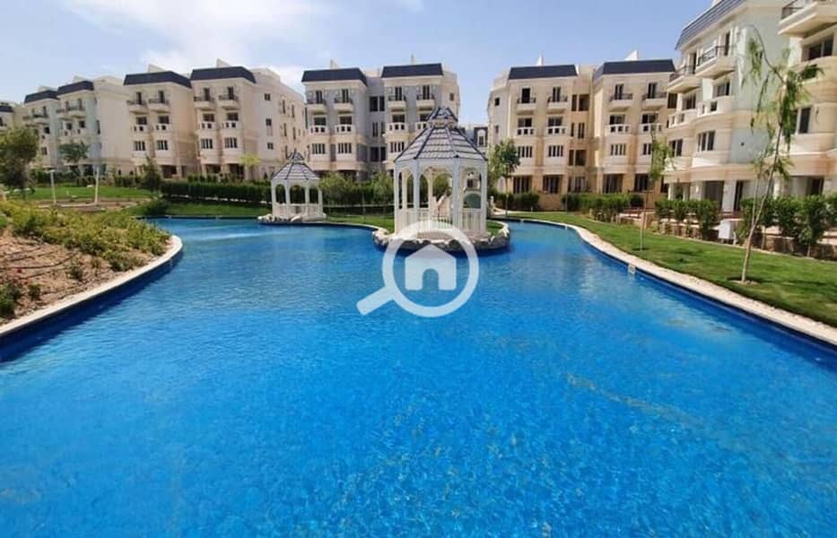 WhatsApp Image 2025-05-06 at 10.32. 31 AM (1). jpeg WhatsApp Image 2025-05-06 at 10.32. 31 AM (1). jpeg