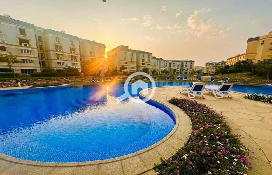 6 WhatsApp Image 2025-05-06 at 10.32. 32 AM (2) - Copy. jpeg