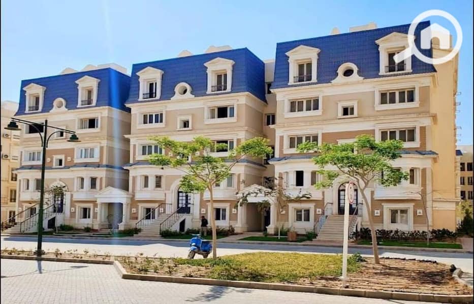 7 WhatsApp Image 2025-04-17 at 1.49. 17 PM. jpeg