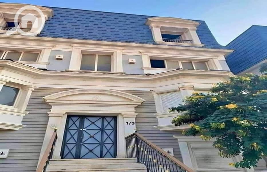 8 WhatsApp Image 2025-05-06 at 10.32. 32 AM (1) - Copy. jpeg