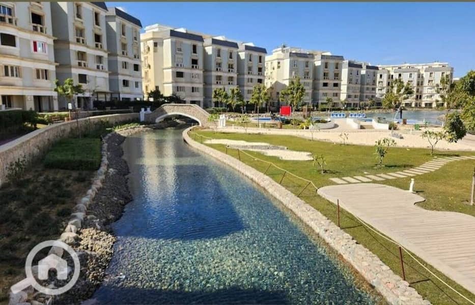 9 WhatsApp Image 2025-05-06 at 10.32. 31 AM (3). jpeg