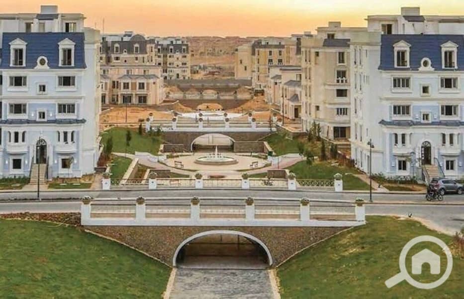 10 WhatsApp Image 2025-05-06 at 10.32. 31 AM (2) - Copy. jpeg