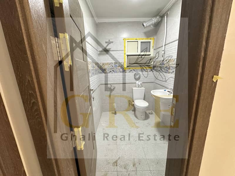 3 929541db-ac05-4191-a420-950c5cef3234. jpg