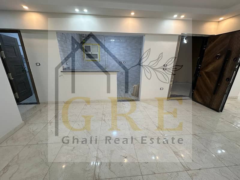 5 b7c93308-5fb5-445a-8fe0-4aeb00d823c8. jpg