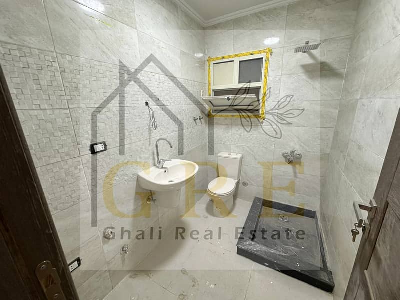 6 c1dbc7b0-821d-43a4-854a-c98137f4822b. jpg