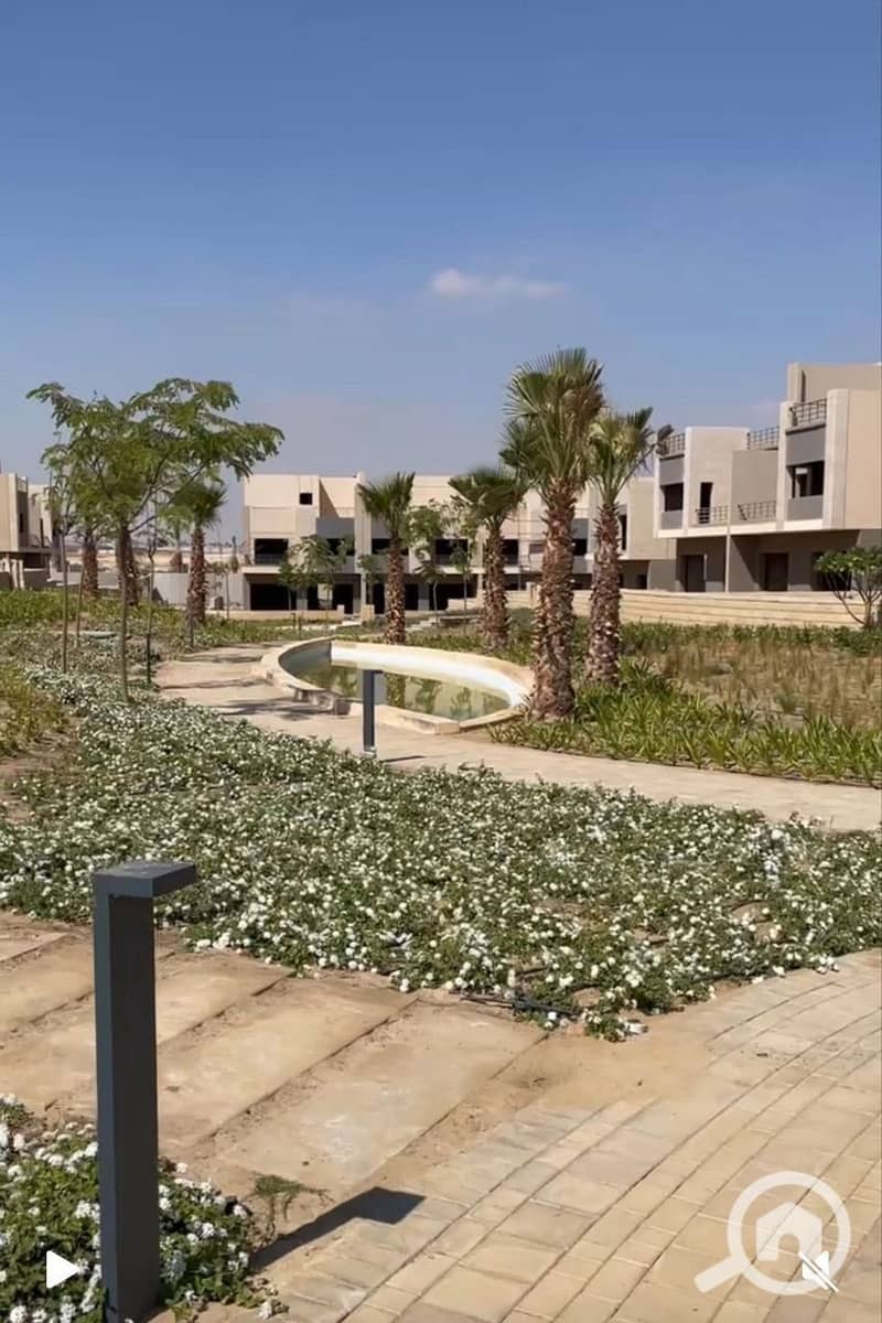 2 photo_2026-01-03_01-59-03. jpg