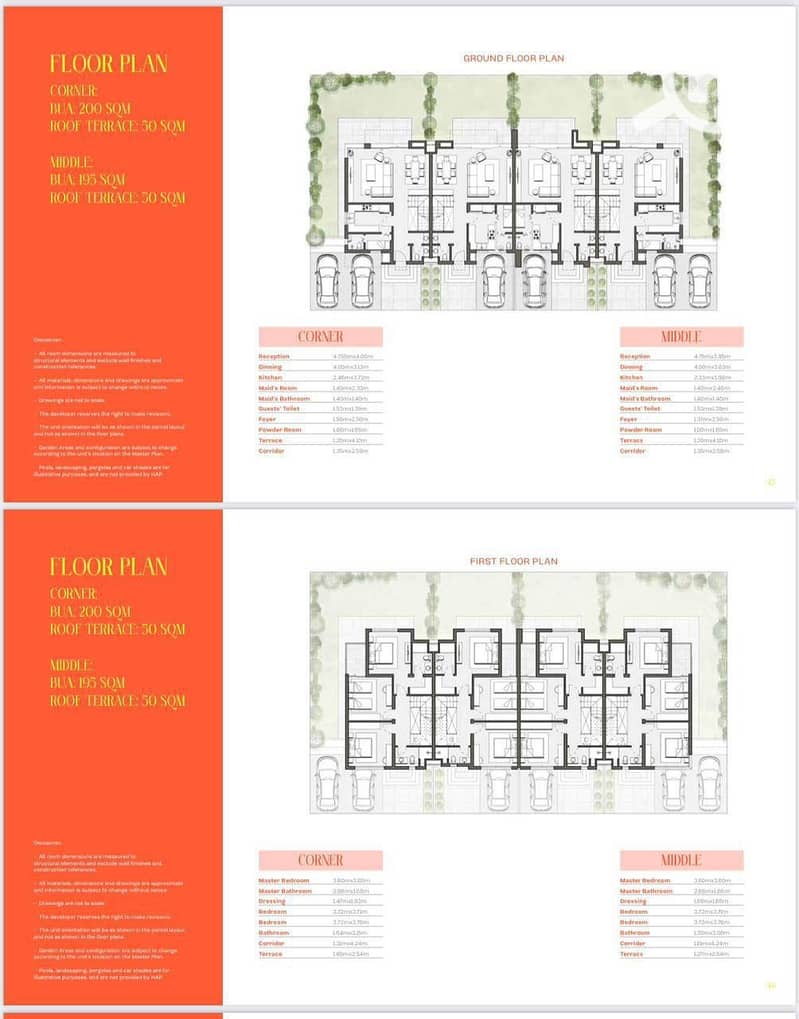 4 photo_2026-01-03_01-58-55. jpg