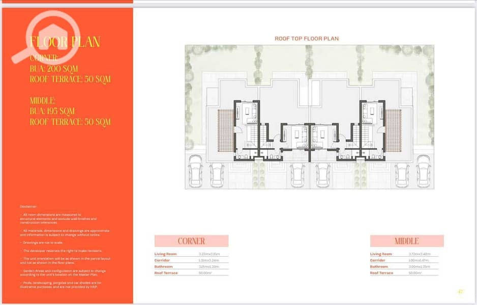 5 photo_2026-01-03_01-58-52. jpg