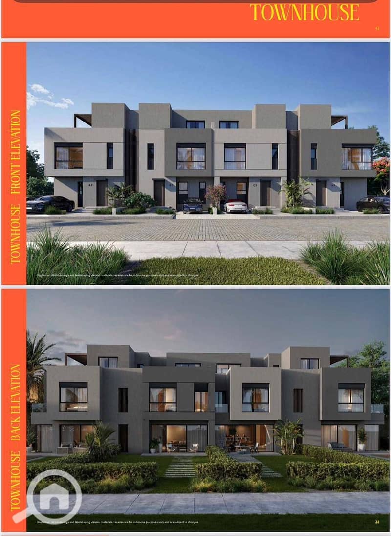 6 photo_2026-01-03_01-58-44. jpg