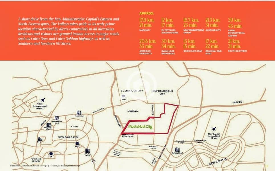 8 photo_2025-02-20_23-32-59. jpg
