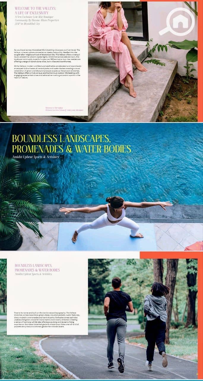 9 photo_2025-02-20_23-32-55. jpg