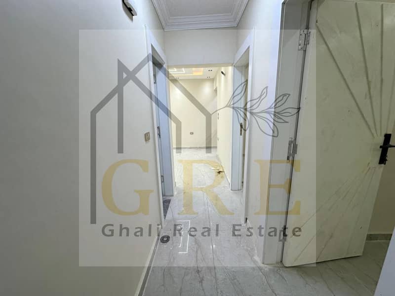 9 365abd82-8e49-401a-aea6-69ffd666c6b6. jpg