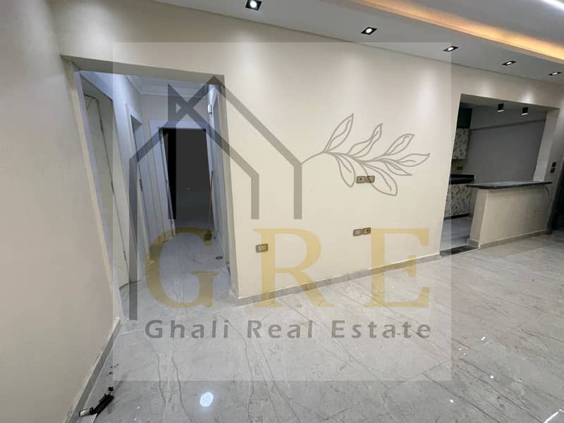 11 72272dfc-72cb-4690-8066-906debaec215. jpg