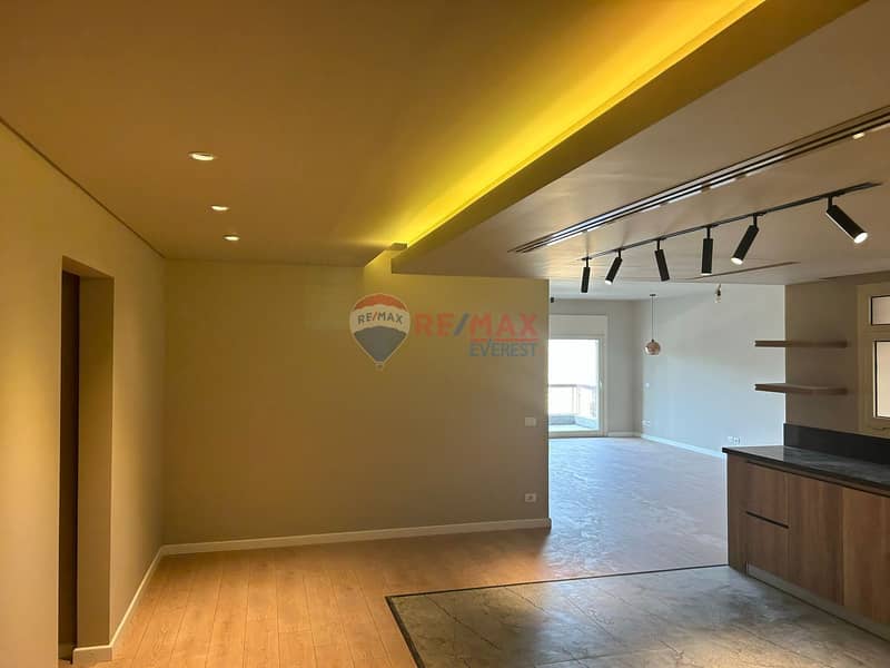 2 WhatsApp Image 2025-12-30 at 8.55. 24 PM (2). jpeg