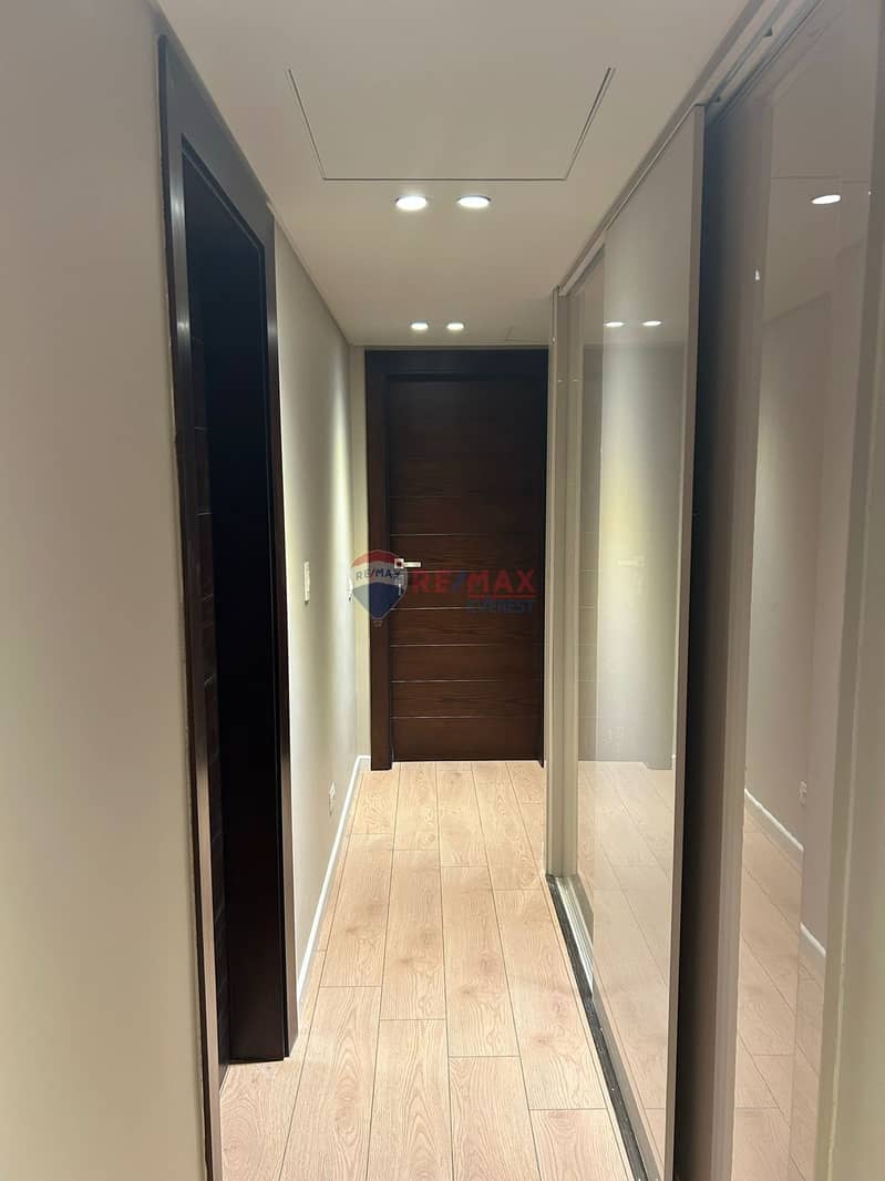 4 WhatsApp Image 2025-12-30 at 8.55. 24 PM (1). jpeg