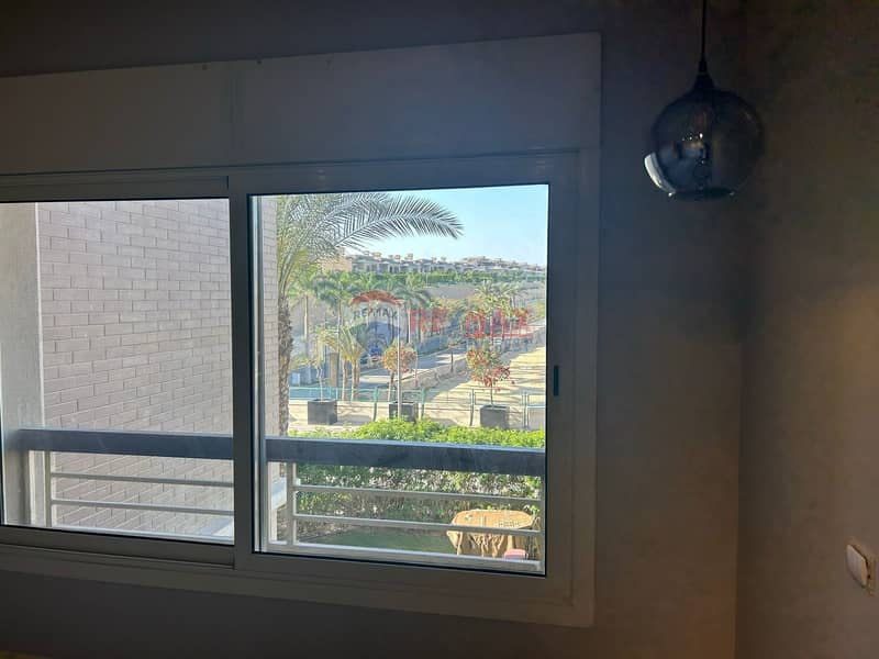 6 WhatsApp Image 2025-12-30 at 8.55. 25 PM (2). jpeg