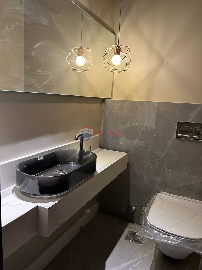 8 WhatsApp Image 2025-12-30 at 8.55. 25 PM. jpeg