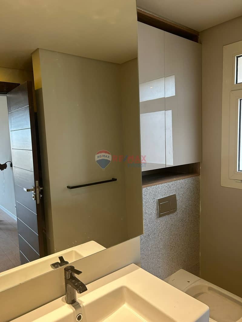 10 WhatsApp Image 2025-12-30 at 8.55. 26 PM (2). jpeg