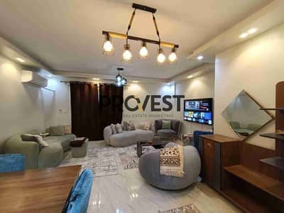 فلیٹ 3 غرف نوم للايجار في مدينتي، القاهرة - 1000207410. jpg